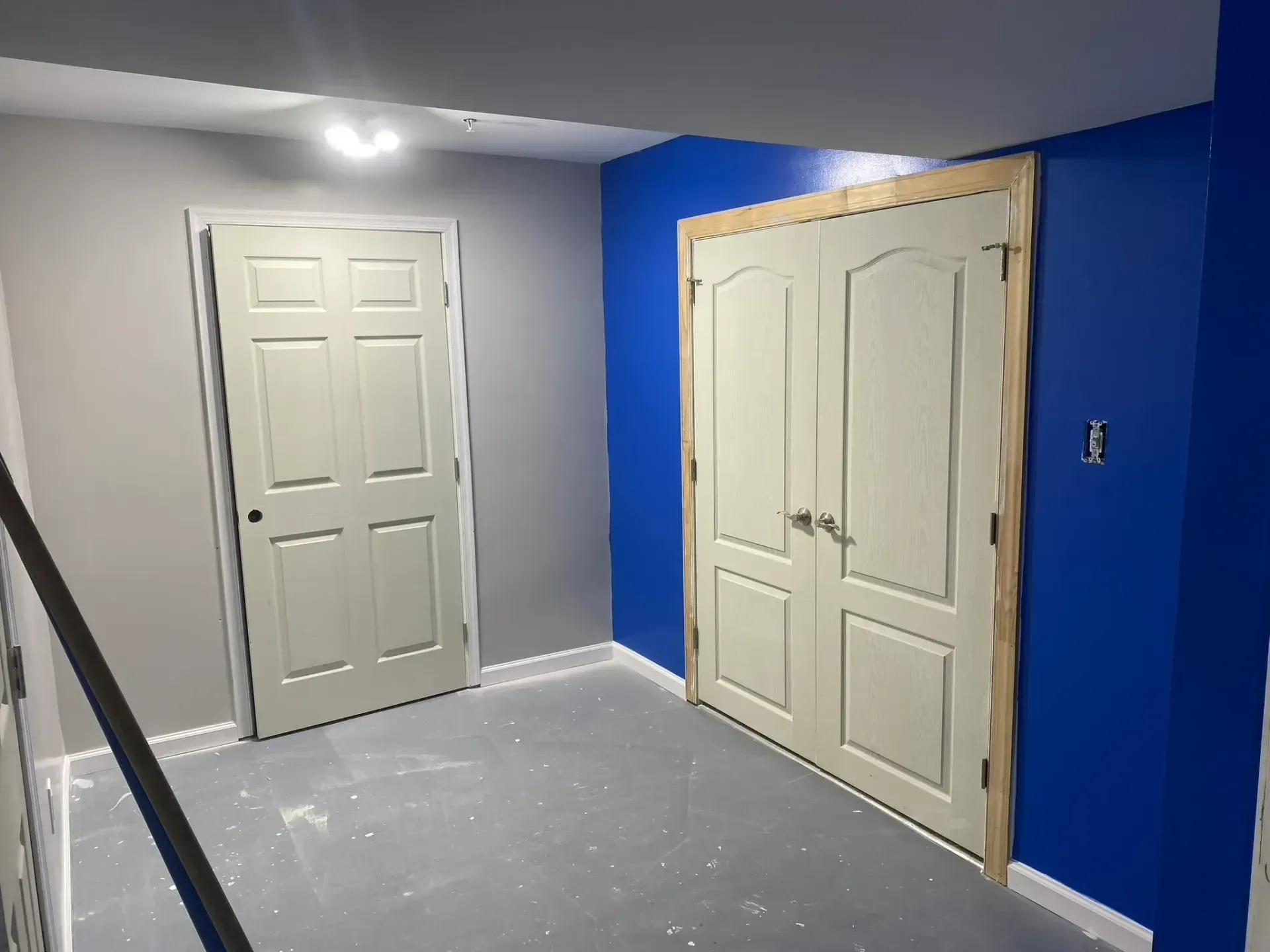 A photo showing an example of our remodeling work