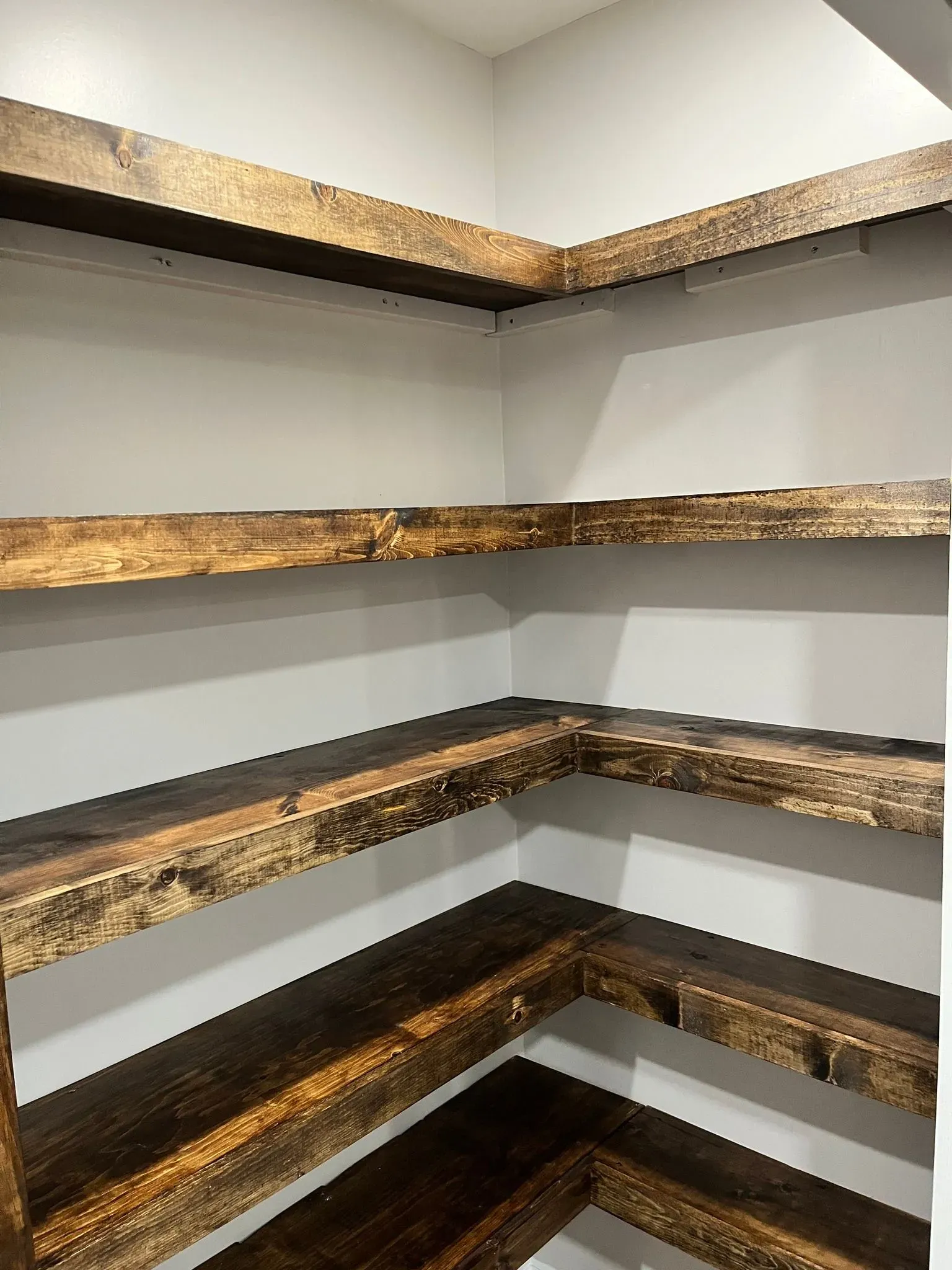 A photo showing an example of our remodeling work