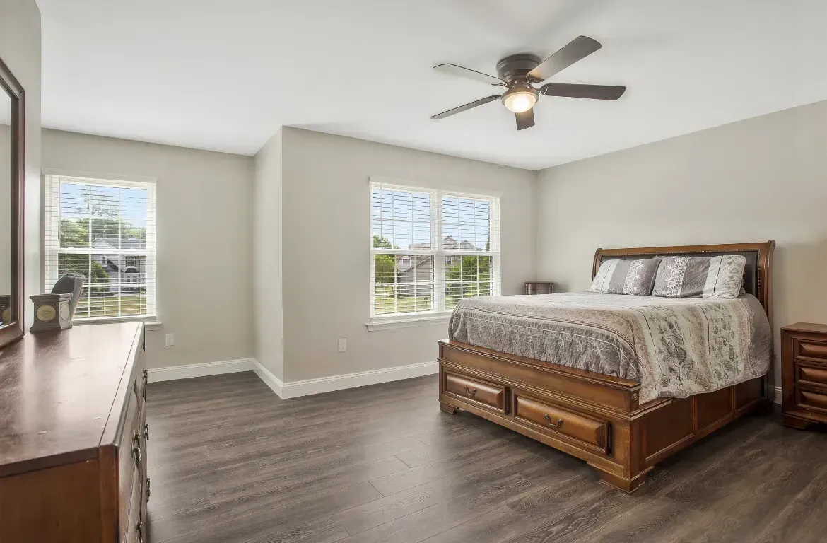 A photo showing an example of our remodeling work
