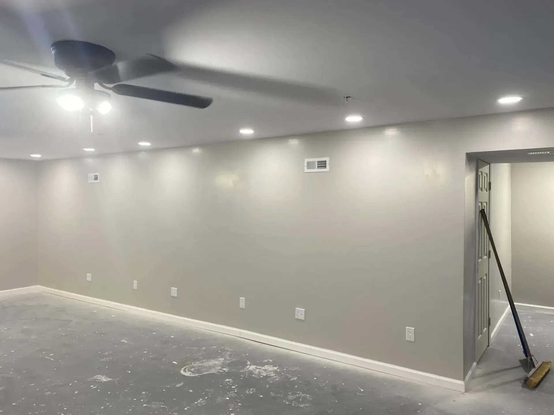 A photo showing an example of our remodeling work